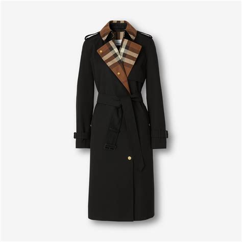 burberry trenchcoat herren ebay kleinanzeigen|Burberry trenchcoat damen schwarz.